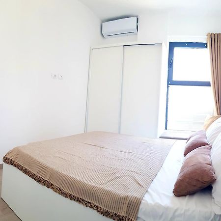 Bindi Apartment Химар Екстериор снимка