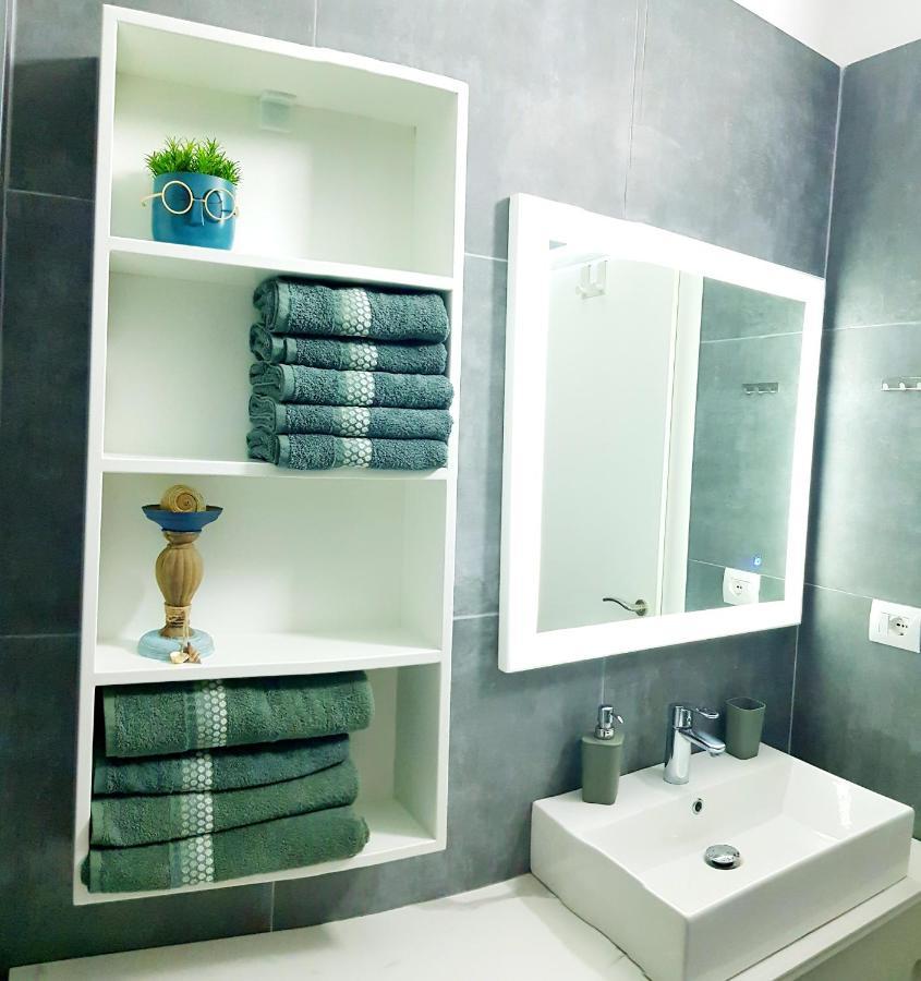 Bindi Apartment Химар Екстериор снимка