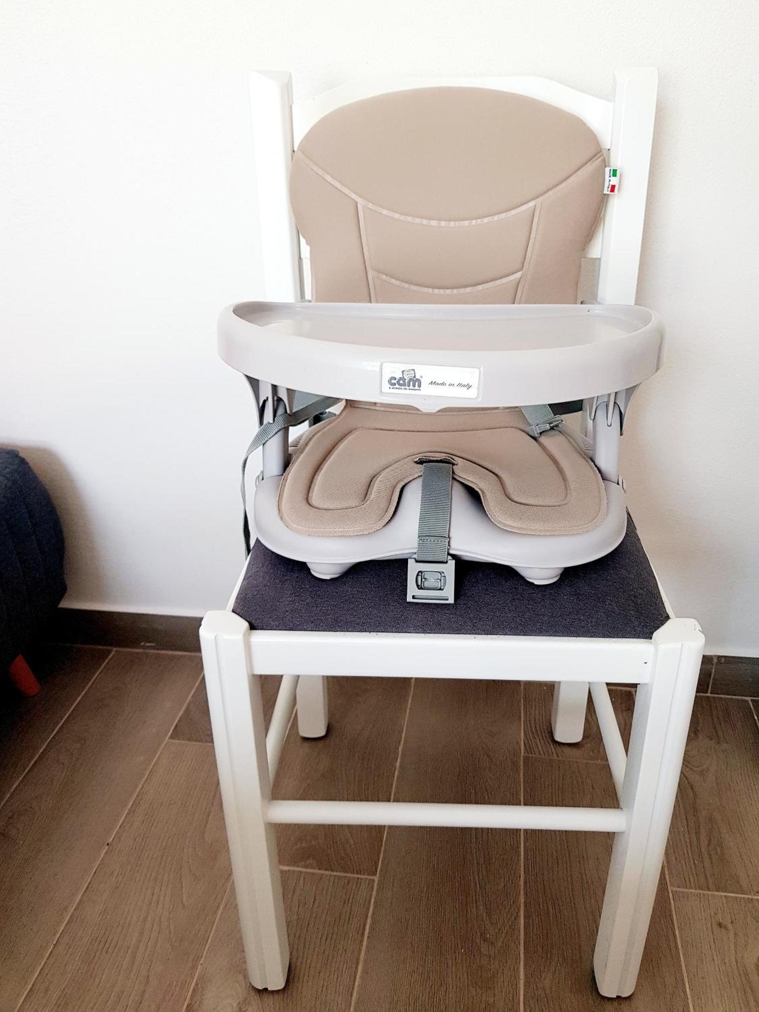 Bindi Apartment Химар Екстериор снимка